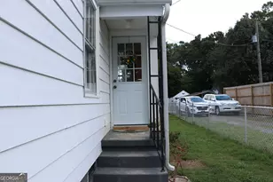 95 Cherry St, Trion, GA 30753 - Photo 22