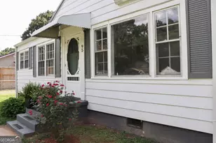 95 Cherry St, Trion, GA 30753 - Photo 6