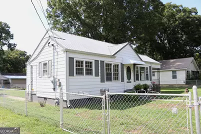 95 Cherry Street, Trion, GA 30753 - Photo 8