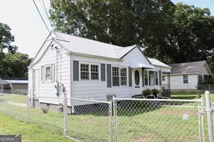 95 Cherry St, Trion, GA 30753 - Photo 8