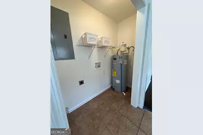95 Cherry Street, Trion, GA 30753 - Photo 92