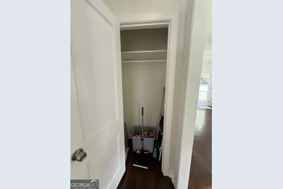 95 Cherry Street, Trion, GA 30753 - Photo 110