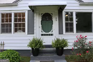 95 Cherry St, Trion, GA 30753 - Photo 14