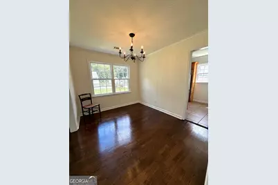 95 Cherry Street, Trion, GA 30753 - Photo 88