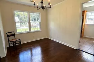 95 Cherry St, Trion, GA 30753 - Photo 88