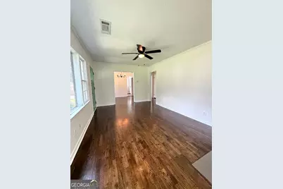 95 Cherry Street, Trion, GA 30753 - Photo 66