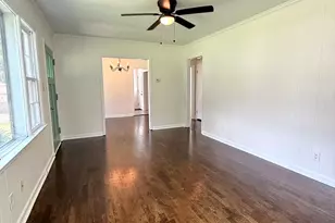 95 Cherry St, Trion, GA 30753 - Photo 66