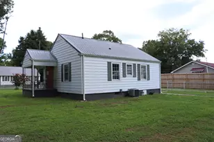 95 Cherry St, Trion, GA 30753 - Photo 10