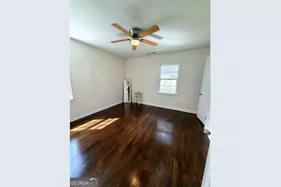 95 Cherry Street, Trion, GA 30753 - Photo 28