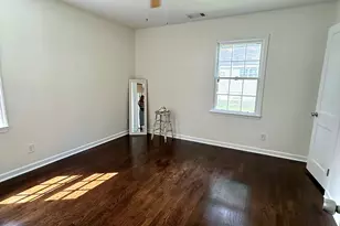 95 Cherry St, Trion, GA 30753 - Photo 28