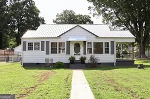 95 Cherry St, Trion, GA 30753 - Photo 4