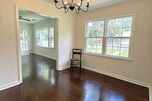 95 Cherry St, Trion, GA 30753 - Photo 54