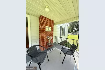 95 Cherry Street, Trion, GA 30753 - Photo 62