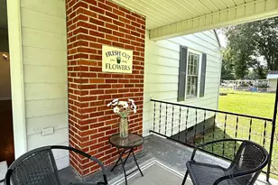 95 Cherry St, Trion, GA 30753 - Photo 62