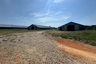 0 Kesler Rd, Canon, GA 30520 - Photo 1
