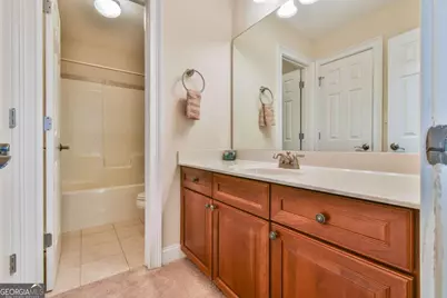 802 Autumn Meadow Drive, Loganville, GA 30052 - Photo 24