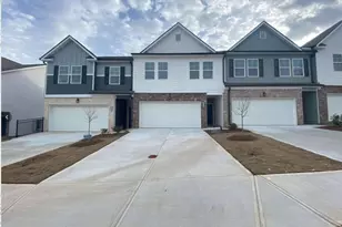 4521 Bishops Ln, Oakwood, GA 30566 - Photo 2