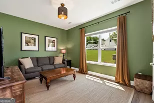279 Parkers Pl, Hoschton, GA 30548 - Photo 30