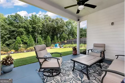 279 Parkers Place, Hoschton, GA 30548 - Photo 4