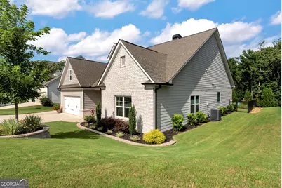 279 Parkers Place, Hoschton, GA 30548 - Photo 8