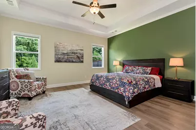 279 Parkers Place, Hoschton, GA 30548 - Photo 20
