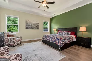 279 Parkers Pl, Hoschton, GA 30548 - Photo 20