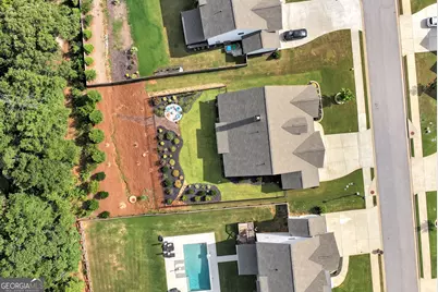 279 Parkers Place, Hoschton, GA 30548 - Photo 42