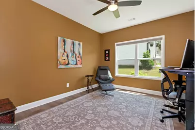 279 Parkers Place, Hoschton, GA 30548 - Photo 28