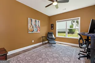 279 Parkers Pl, Hoschton, GA 30548 - Photo 28