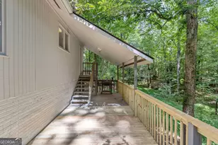 1011 Mountain Hill Rd, Fortson, GA 31808 - Photo 20