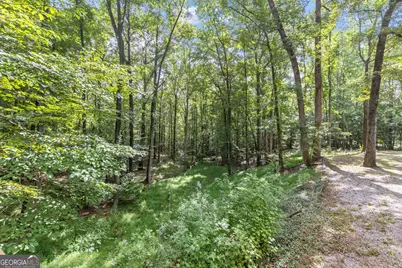 1011 Mountain Hill Road, Fortson, GA 31808 - Photo 22