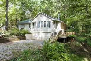 1011 Mountain Hill Rd, Fortson, GA 31808 - Photo 24