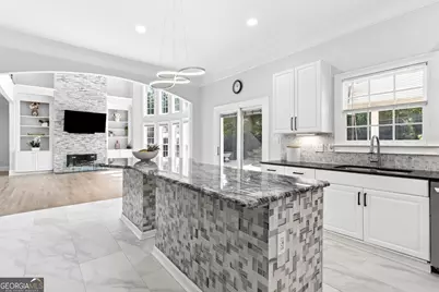 575 Saint Regis Lane, Johns Creek, GA 30022 - Photo 12