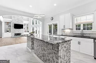 575 St Regis Ln, Johns Creek, GA 30022 - Photo 12