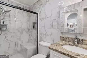 575 St Regis Ln, Johns Creek, GA 30022 - Photo 42