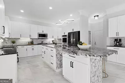 575 Saint Regis Lane, Johns Creek, GA 30022 - Photo 10