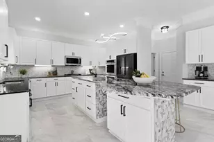 575 St Regis Ln, Johns Creek, GA 30022 - Photo 10