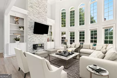 575 Saint Regis Lane, Johns Creek, GA 30022 - Photo 6
