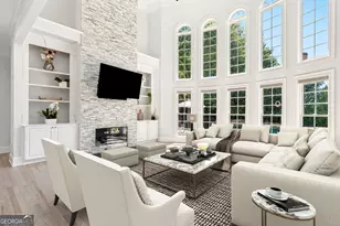 575 St Regis Ln, Johns Creek, GA 30022 - Photo 6