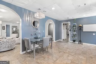 575 Saint Regis Lane, Johns Creek, GA 30022 - Photo 40