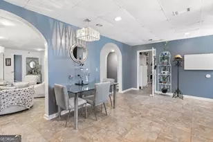 575 St Regis Ln, Johns Creek, GA 30022 - Photo 40