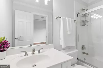 575 Saint Regis Lane, Johns Creek, GA 30022 - Photo 36