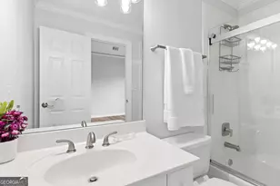 575 St Regis Ln, Johns Creek, GA 30022 - Photo 36