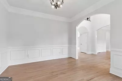 575 Saint Regis Lane, Johns Creek, GA 30022 - Photo 18
