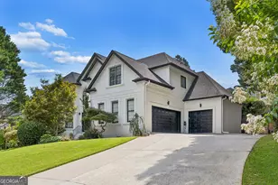 575 St Regis Ln, Johns Creek, GA 30022 - Photo 58