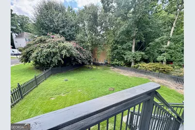 1770 Highland Oaks Way, Lawrenceville, GA 30043 - Photo 12