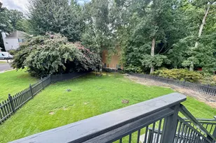 1770 Highland Oaks Way, Lawrenceville, GA 30043 - Photo 12