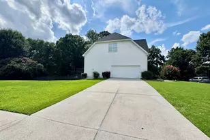 1770 Highland Oaks Way, Lawrenceville, GA 30043 - Photo 4