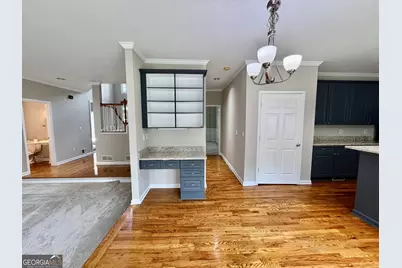 1770 Highland Oaks Way, Lawrenceville, GA 30043 - Photo 14