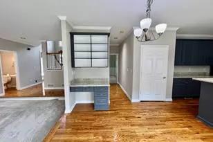 1770 Highland Oaks Way, Lawrenceville, GA 30043 - Photo 14